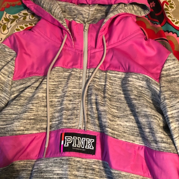 Sold - Picture 2 of 2